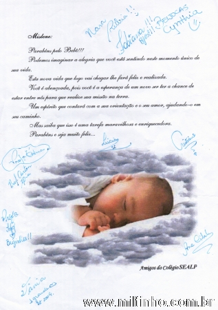 Foto - Yasmin (58).jpg